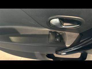DACIA Sandero usata 5