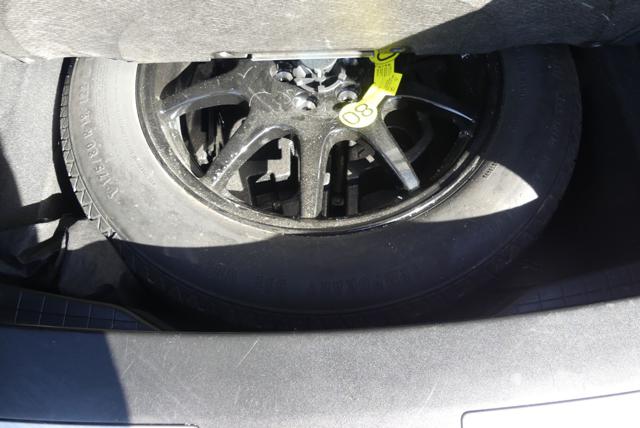 LAND ROVER Range Rover Velar usata, con Start/Stop Automatico