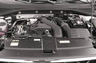 VOLKSWAGEN T-Roc usata, con ESP