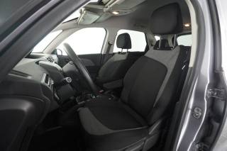 CITROEN C4 Spacetourer usata 8