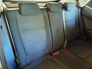 KIA Stonic usata, con Bracciolo