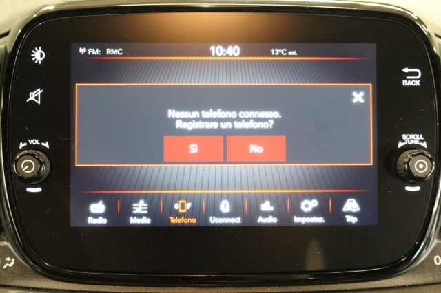 FIAT 500 usata 14