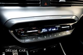 HYUNDAI i20 usata, con Fendinebbia