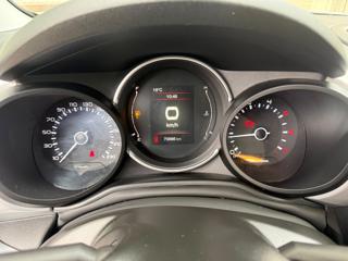 FIAT 500L usata, con Controllo trazione