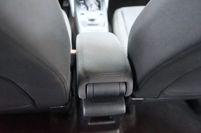 AUDI Q2 usata 48