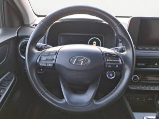 HYUNDAI Kona usata, con Cruise Control