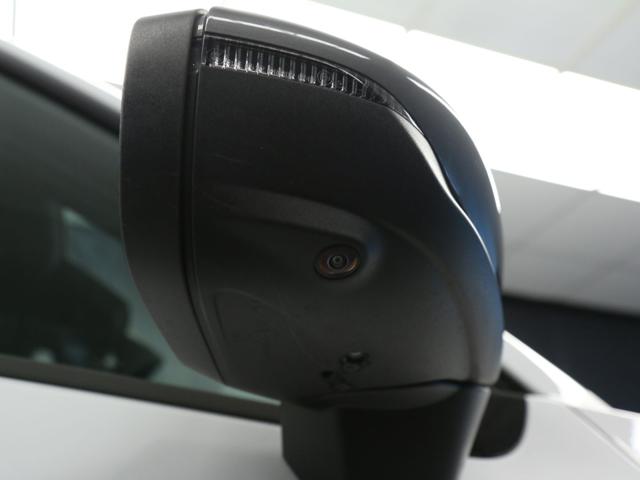 CUPRA Terramar usata, con Cerchi in lega