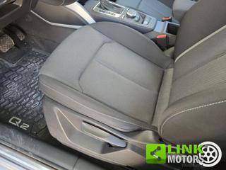 AUDI Q2 usata 46