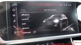 AUDI S6 usata 112