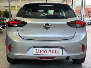 OPEL Corsa usata, con Autoradio
