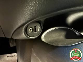 NISSAN Juke usata 28