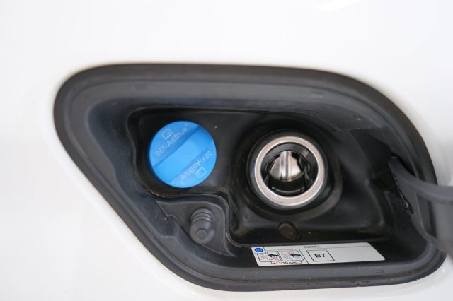 FIAT Tipo usata, con Specchietti laterali elettrici