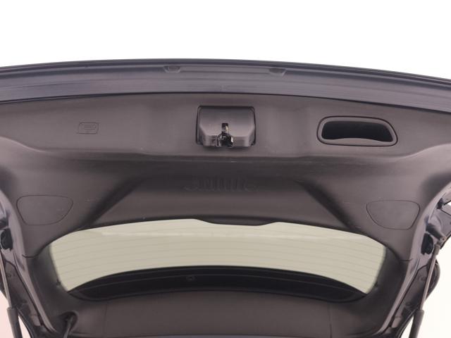 JEEP Compass usata, con Fari LED