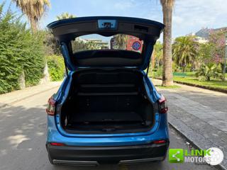 NISSAN Qashqai usata 28