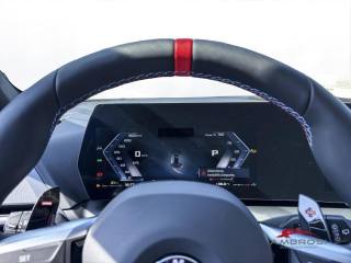 BMW M135 usata 12