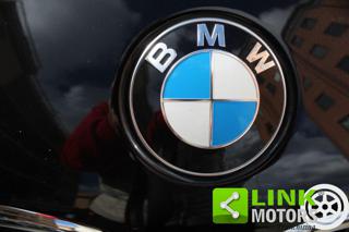 BMW X1 usata, con Park Distance Control