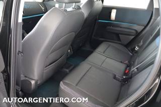 MINI Mini usata, con Sistema di navigazione