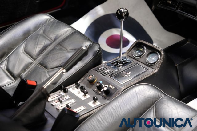 FERRARI 308 usata 50