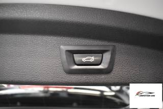 BMW X2 usata, con Controllo trazione