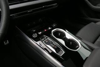 AUDI A6 usata, con ESP