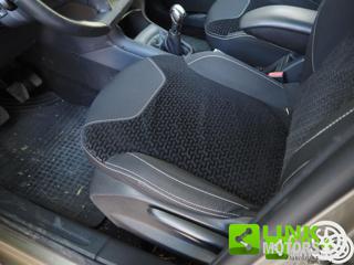 CITROEN C3 usata 30