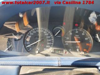 MASERATI Biturbo usata 10