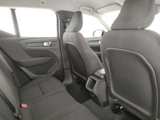 VOLVO XC40 usata, con Chiusura centralizzata telecomandata