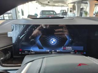 BMW X5 usata 11