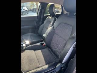 RENAULT Captur usata, con Cruise Control