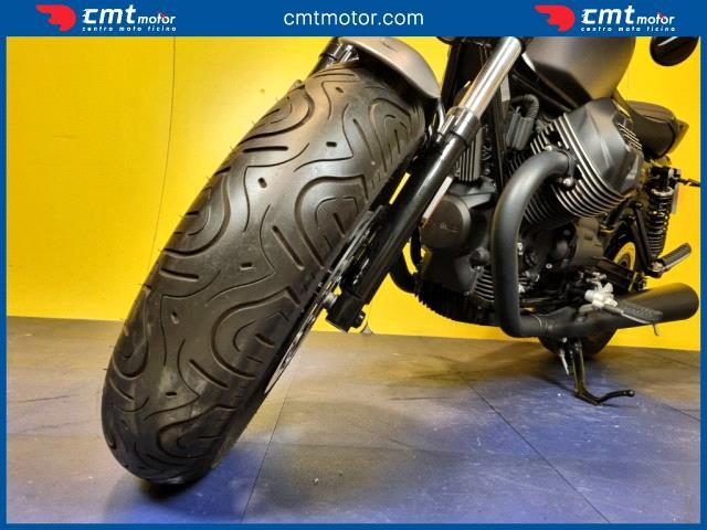 MOTO GUZZI Other usata 13