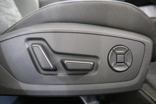 AUDI A6 usata, con Filtro antiparticolato