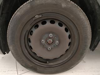 FIAT 500 usata, con Climatizzatore