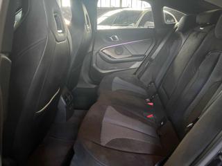 BMW 220 usata, con Controllo automatico clima
