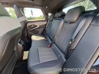 PEUGEOT 3008 usata, con Controllo trazione