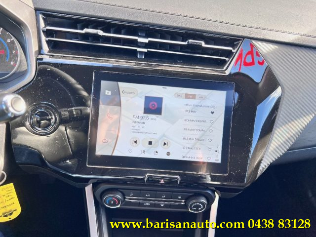 DR MOTOR DR 3.0 usata, con Cruise Control