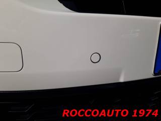 FIAT 500X usata, con Boardcomputer