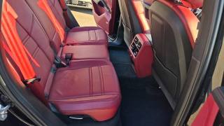 PORSCHE Cayenne usata, con Servosterzo