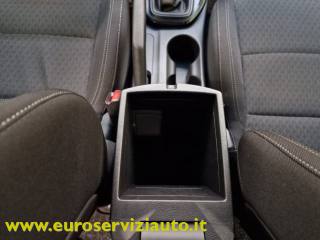 KIA Carens usata, con MP3