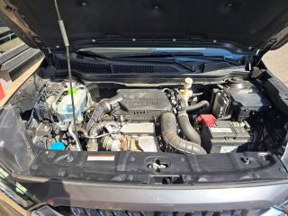 SUZUKI S-Cross usata 139