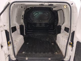FIAT Fiorino usata 18