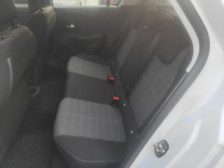OPEL Corsa usata, con Immobilizzatore elettronico