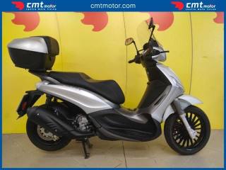 PIAGGIO Other