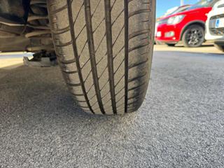 PEUGEOT 2008 usata, con Park Distance Control