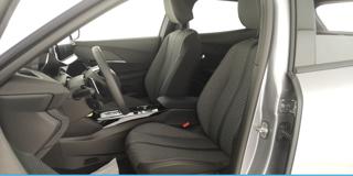 PEUGEOT 2008 usata, con Controllo trazione