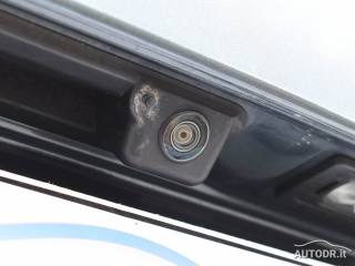SKODA Kamiq usata, con Touch screen