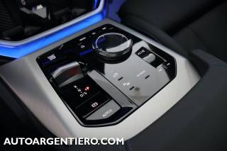 BMW X3 usata, con Climatizzatore