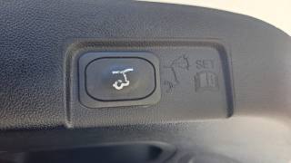 FORD Puma usata, con Cruise Control