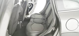 MINI Countryman usata, con Lettore CD