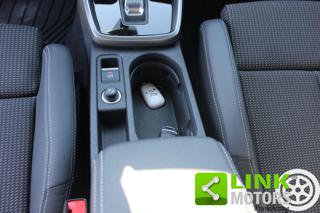 AUDI A3 usata, con Sedile posteriore sdoppiato