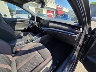 SKODA Octavia usata, con Cruise Control